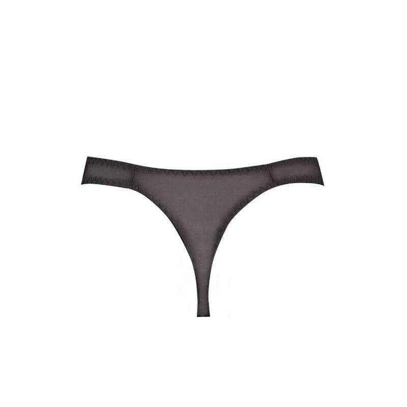 ANAISMEN - pour homme, eros string