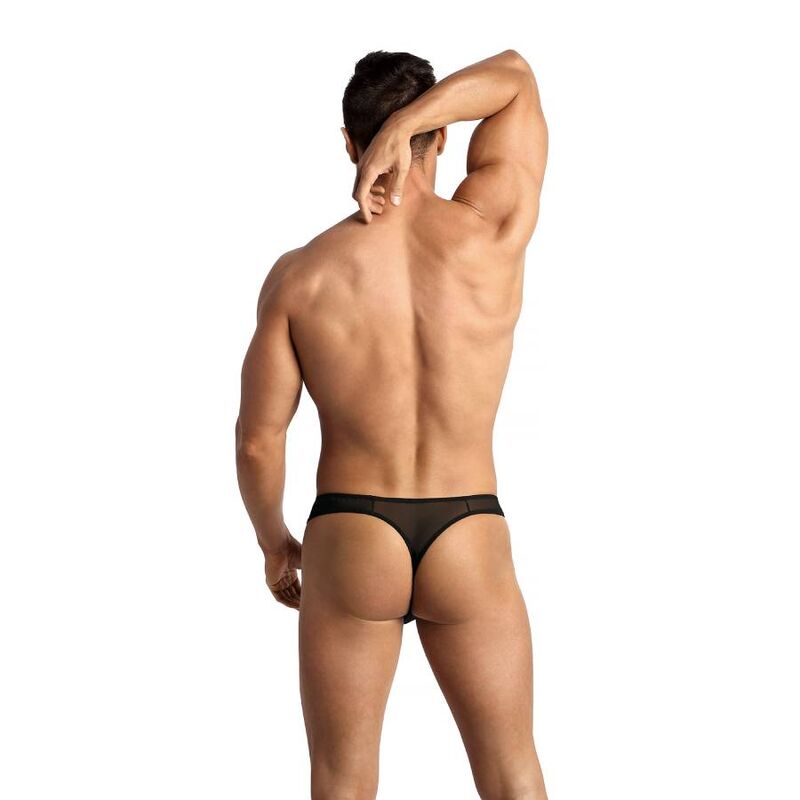 ANAISMEN - pour homme, eros string