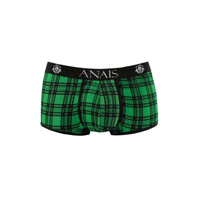 ANAISMEN - pour homme, magic boxer