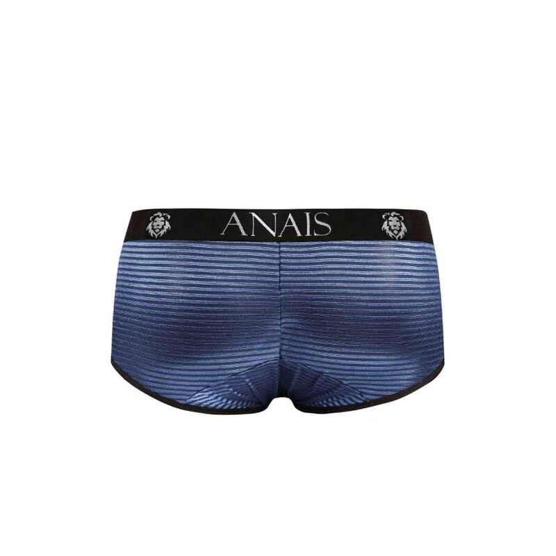 ANAISMEN - pour homme, naval boxer