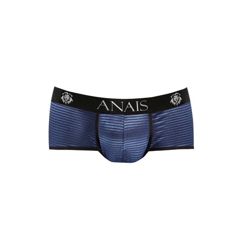 ANAISMEN - pour homme, naval boxer