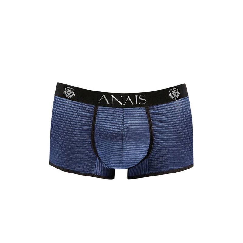 ANAISMEN - pour homme, boxer naval