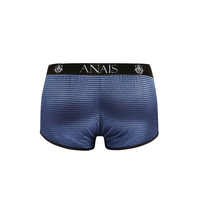 ANAISMEN - pour homme, boxer naval