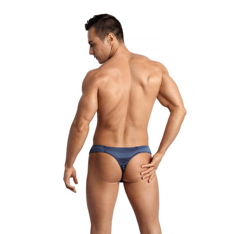 ANAISMEN - pour homme, string naval