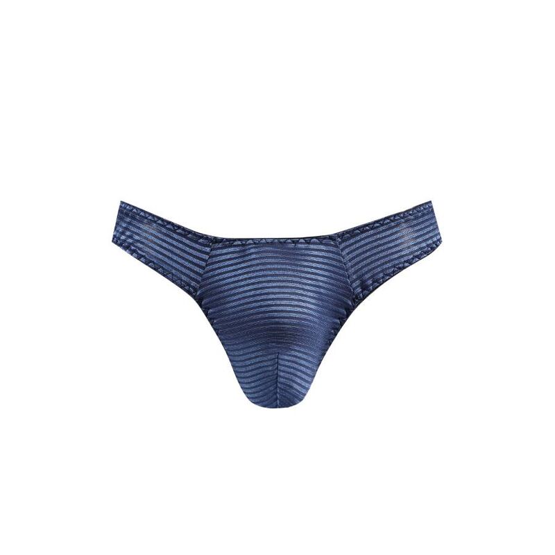 ANAISMEN - pour homme, string naval