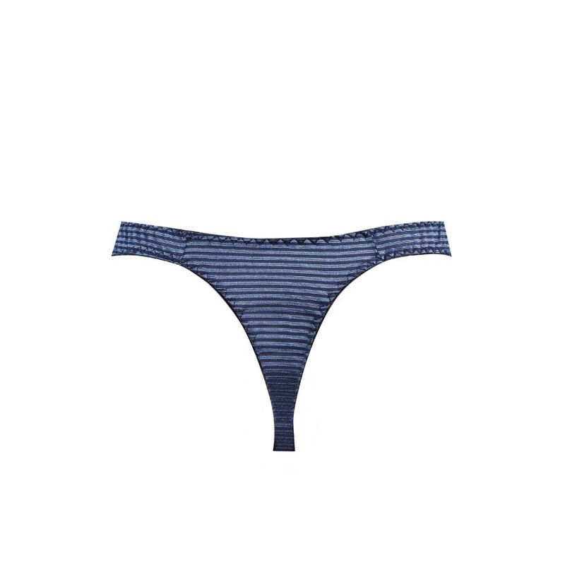 ANAISMEN - pour homme, string naval