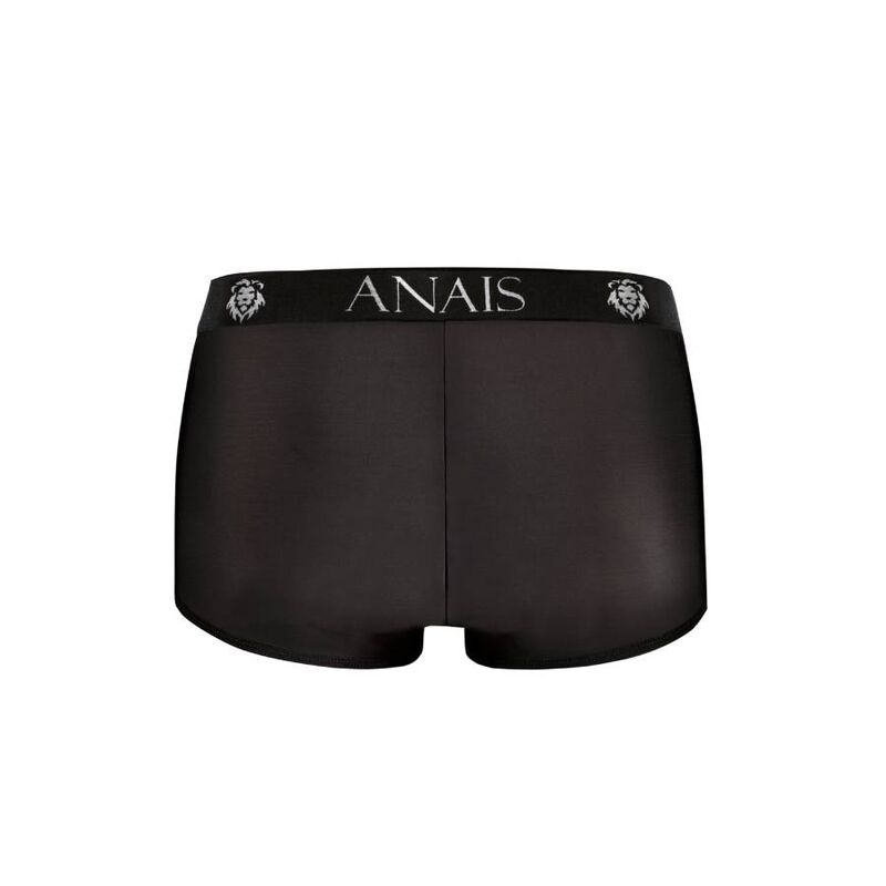 ANAISMEN - pour homme, boxer petrol