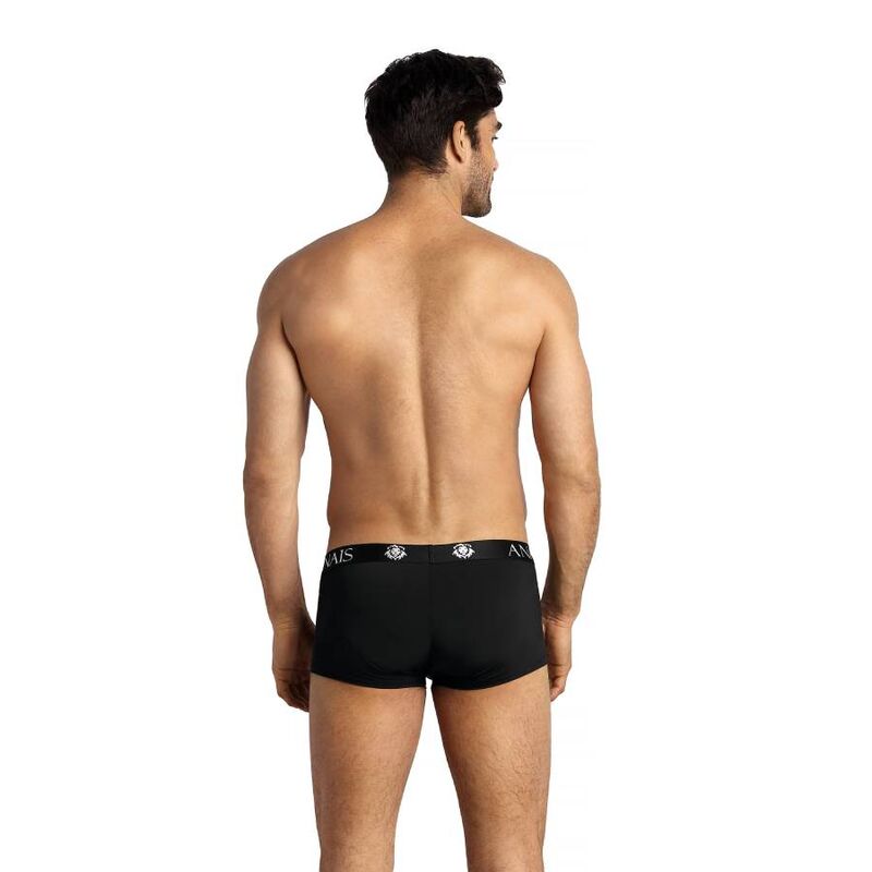 ANAISMEN - pour homme, boxer petrol