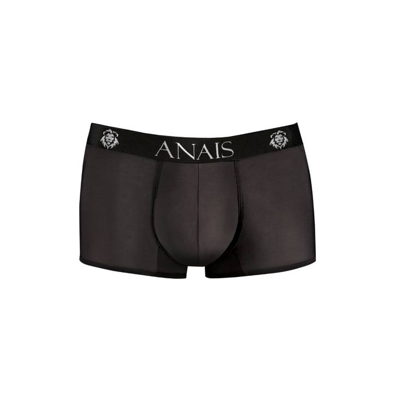 ANAISMEN - pour homme, boxer petrol