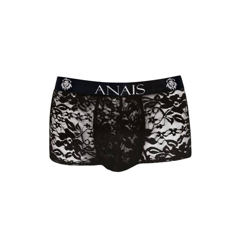 ANAISMEN - pour homme, boxer romance