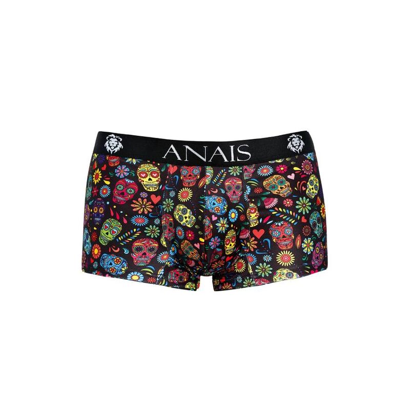 ANAISMEN - pour homme, mexico boxer