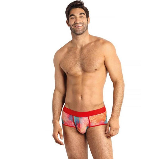 ANAISMEN - pour homme, boxer falcon