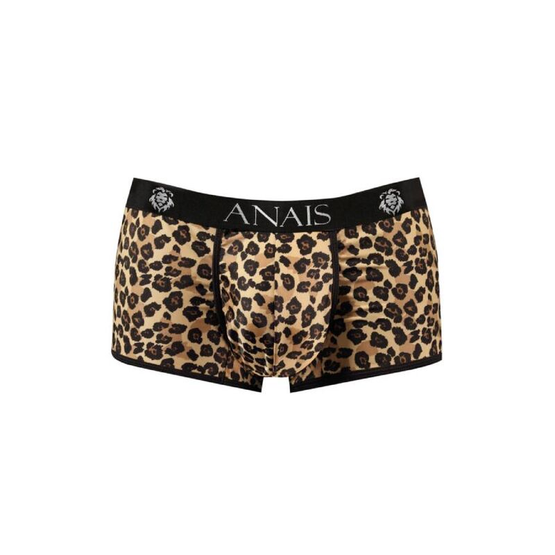 ANAISMEN - pour homme, boxer mercury