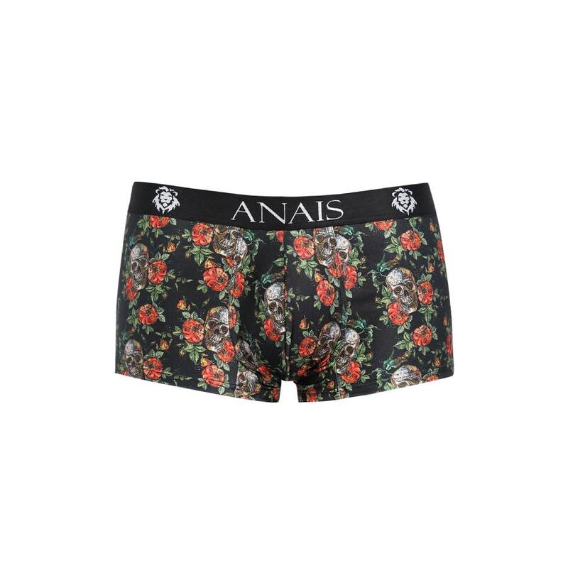 ANAISMEN - pour homme, power boxer