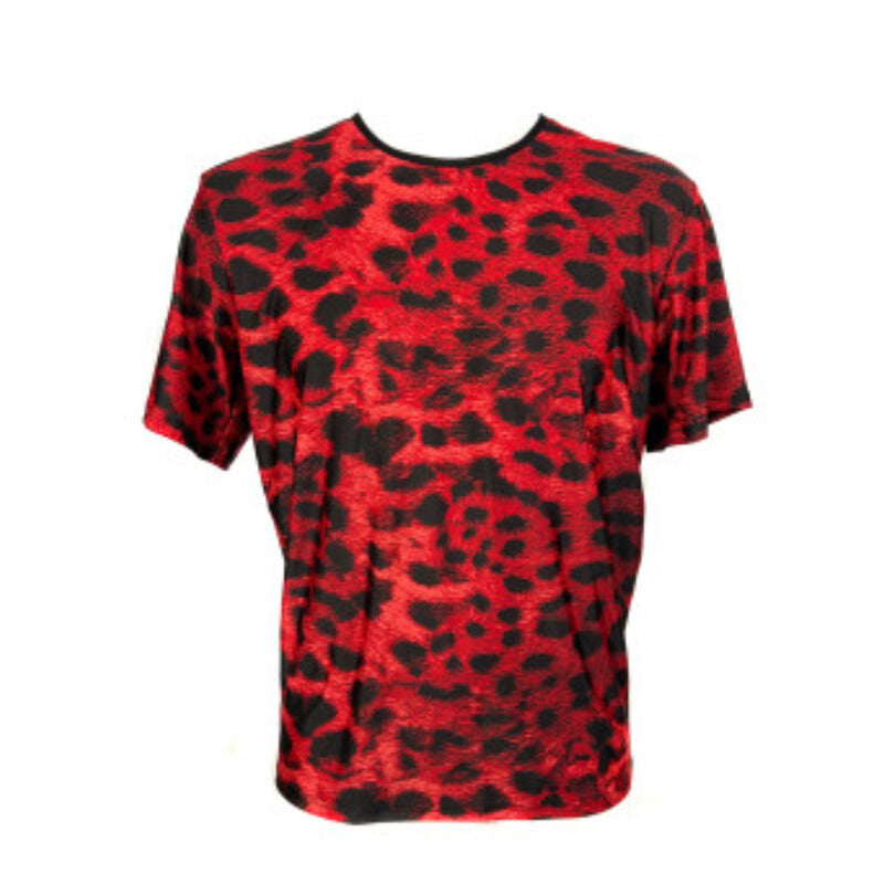 ANAISMEN - pour homme, t-shirt savage