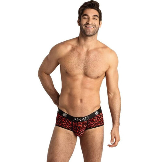 ANAISMEN - pour homme, string tribal