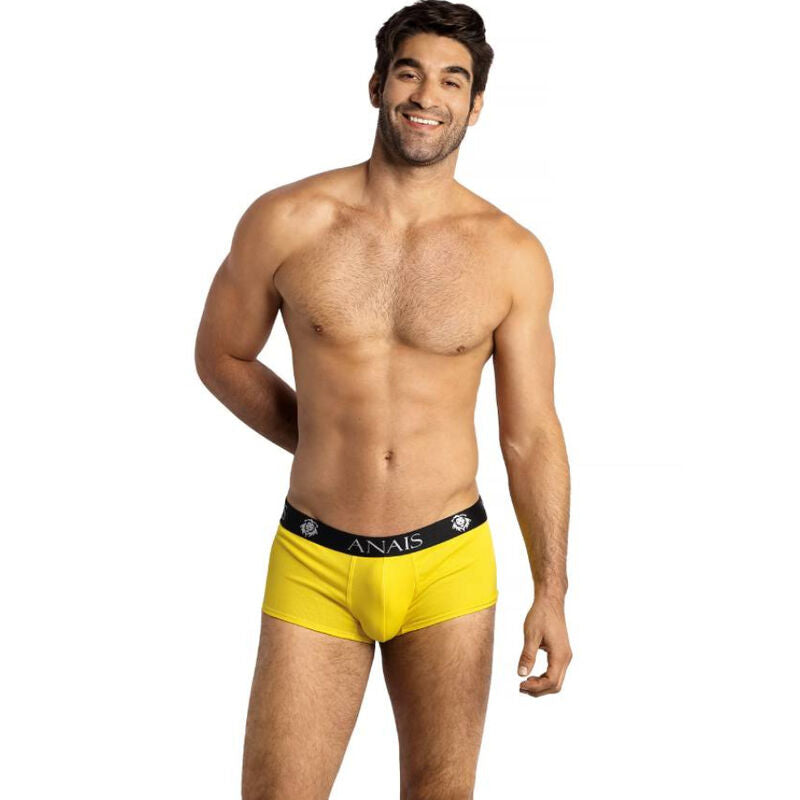 ANAISMEN - pour homme, KIO boxer