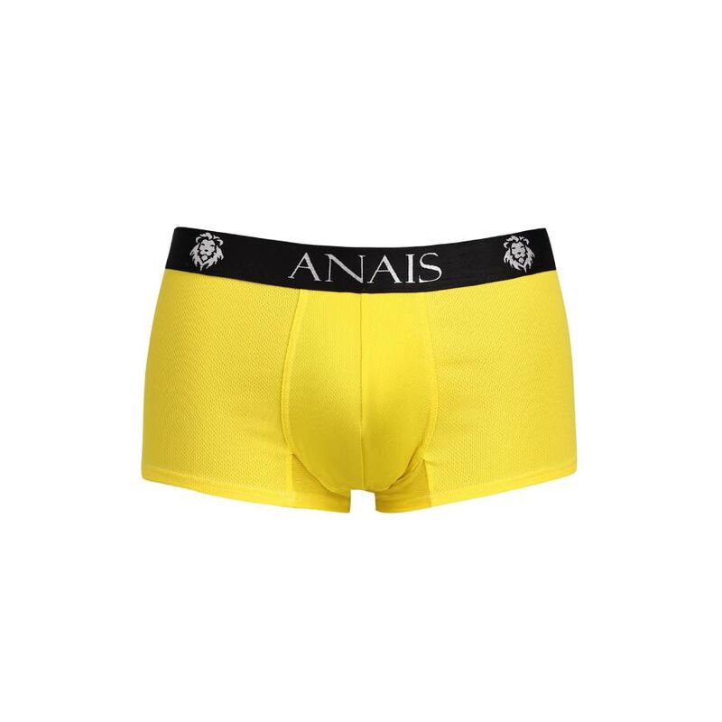 ANAISMEN - pour homme, KIO boxer