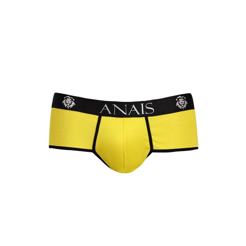 ANAISMEN - pour homme, KIO boxer