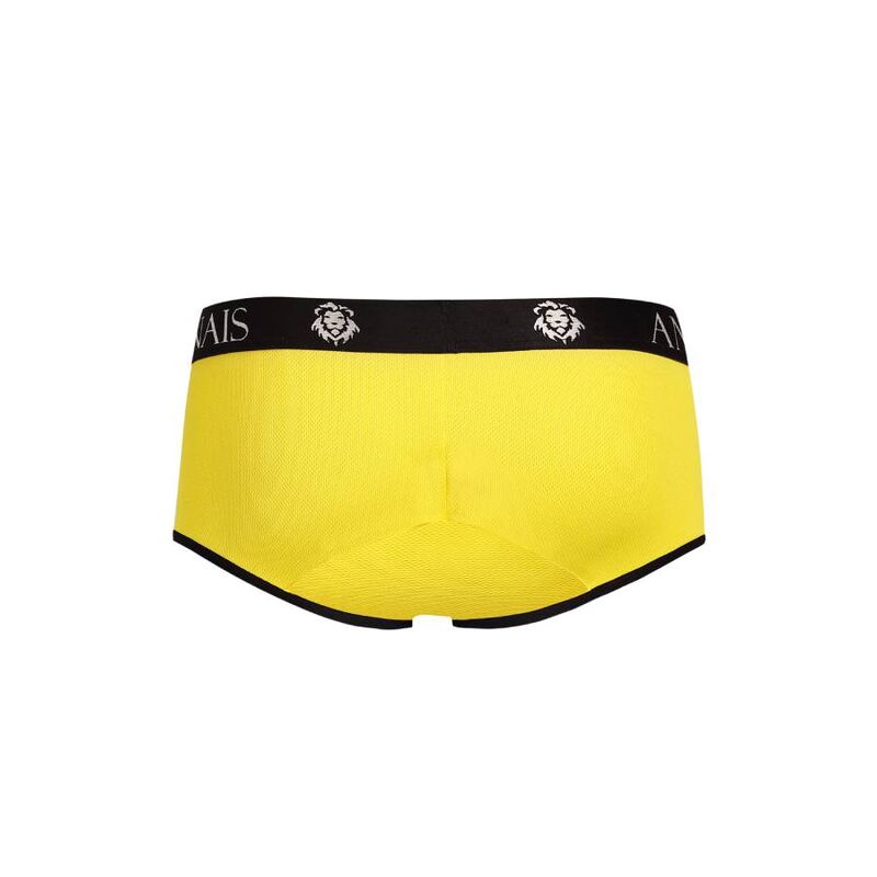 ANAISMEN - pour homme, KIO boxer