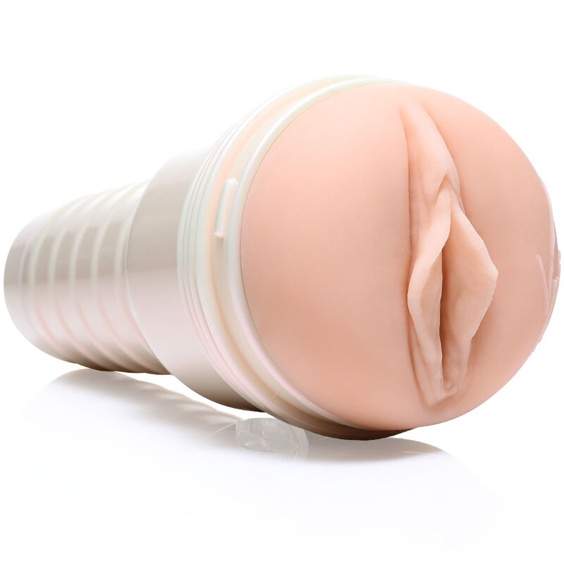 FLESHLIGHT GIRLS – masturbateur en forme de vagin de VIOLET WYERS