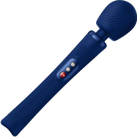 FUN FACTORY - VIM vibromasseur de type WAND