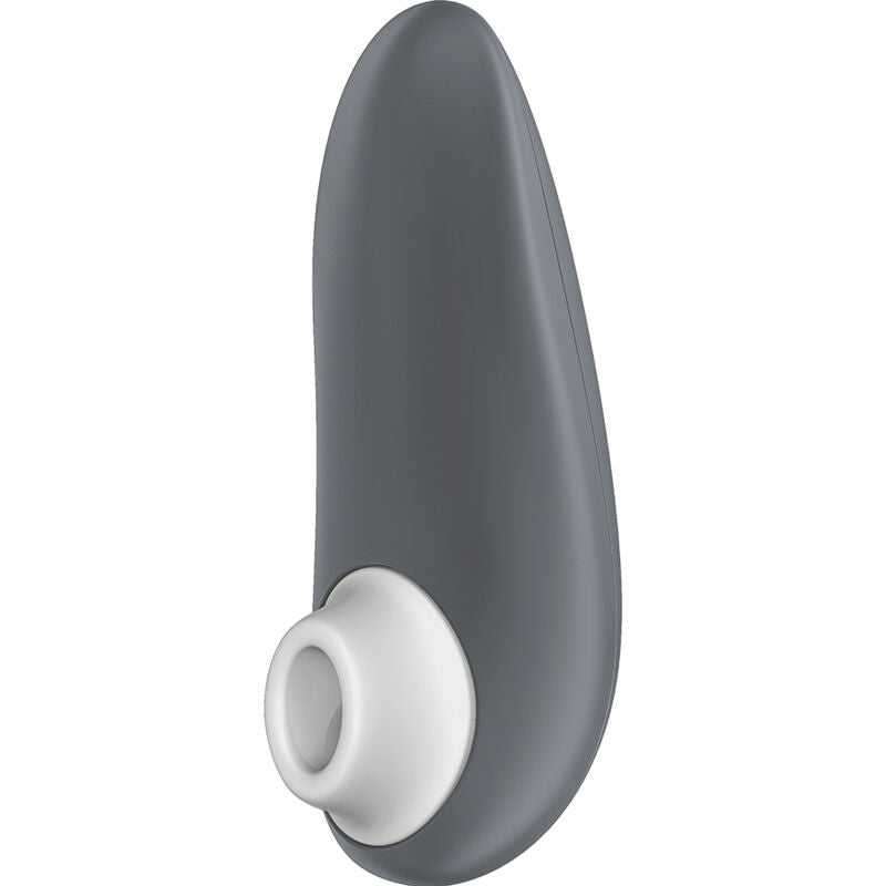 WOMANIZER - vibromasseur pour clitoris STARLET 3 gris