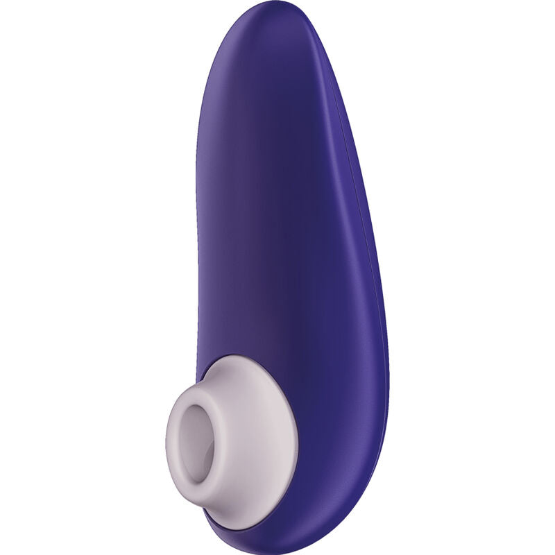 WOMANIZER - vibromasseur pour clitoris STARLET 3 violet