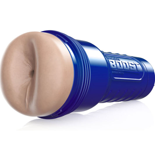 FLESHLIGHT BOOST – BLAST FEMALE couleur chair