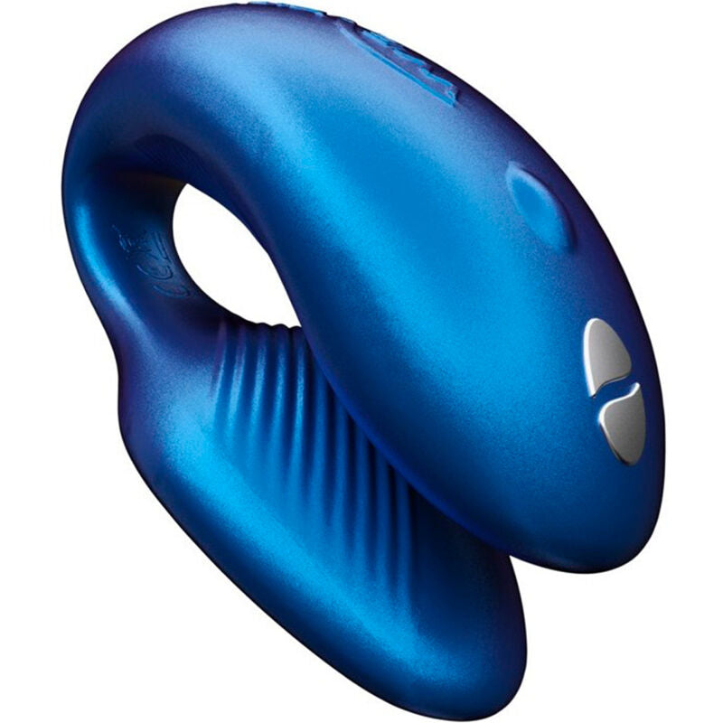 WE-VIBE – CHORUS bleu cosmique