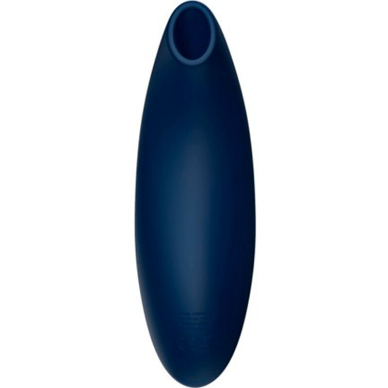 WE-VIBE - vibromasseur de clitoris MELT bleu minuit