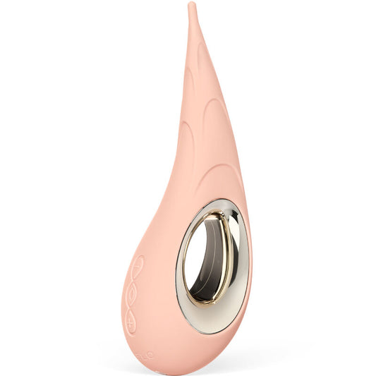 LELO - DOT CRUISE vibromasseur de clitoris