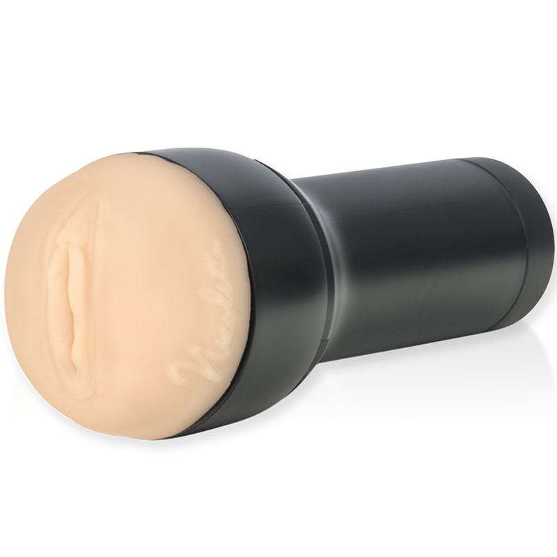 KIIROO - FEEL NICOLETTE SHEA, masturbateur en forme de vagin