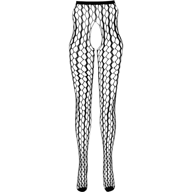 PASSION - bodystocking (collant de corps) éco-responsable s007