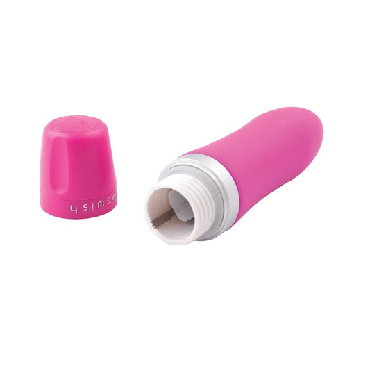 BSWISH - BCUTE CLASSIC mini vibromasseur rose