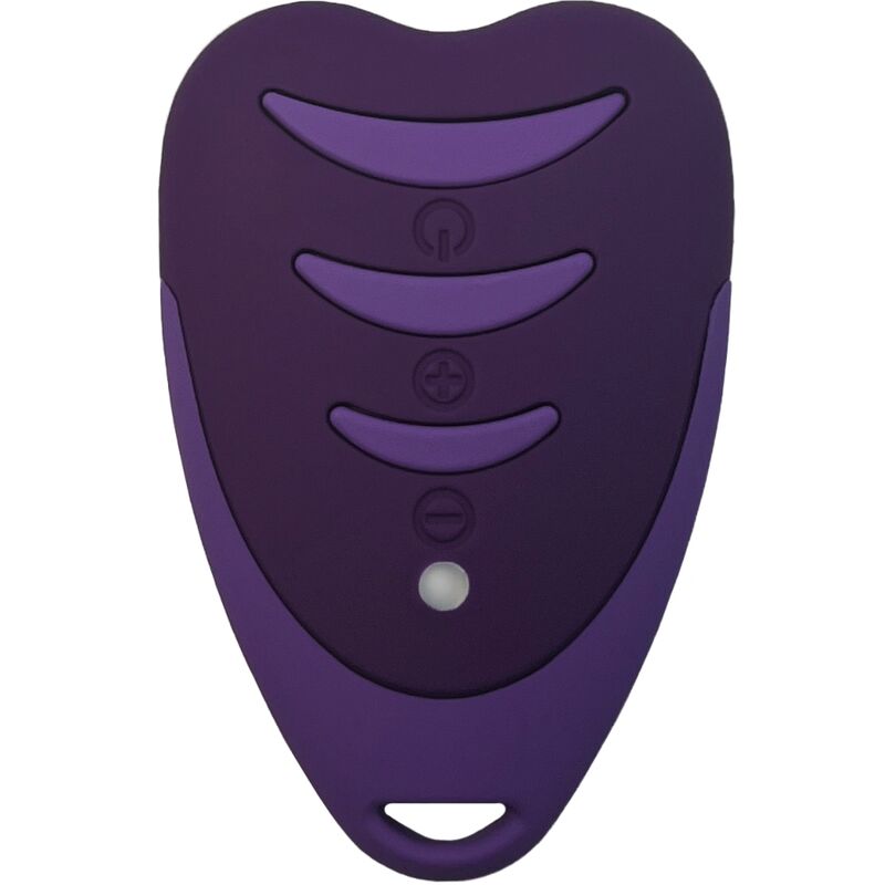 SILEXD - modèle 1 vibromasseur pénis réaliste silicone premium SILEXPAN télécommandé 20 cm