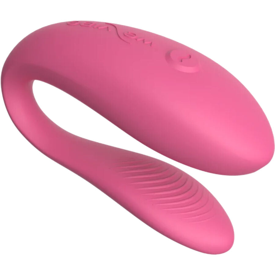 WE-VIBE – SYNC LITE vibromasseur de clitoris