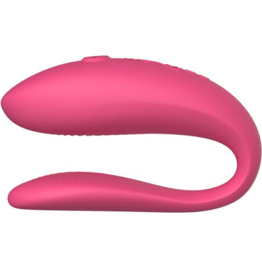 WE-VIBE – SYNC LITE vibromasseur de clitoris