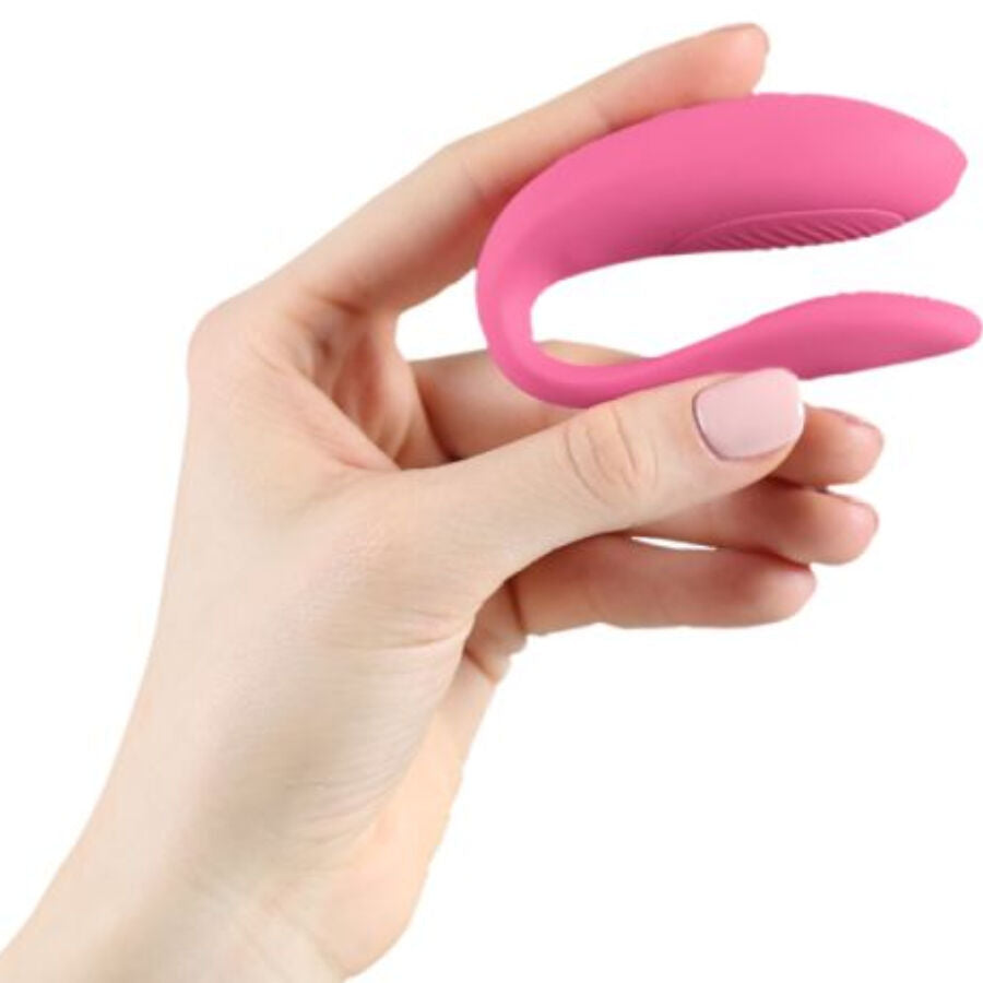 WE-VIBE – SYNC LITE vibromasseur de clitoris