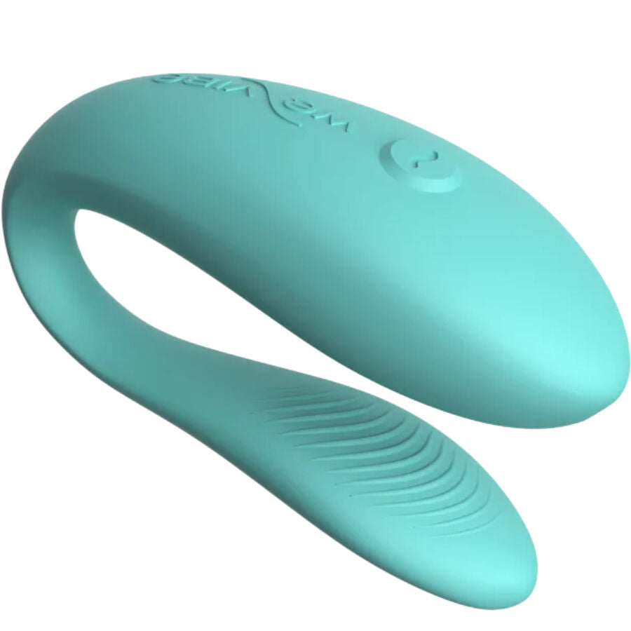 WE-VIBE – SYNC LITE vibromasseur de clitoris