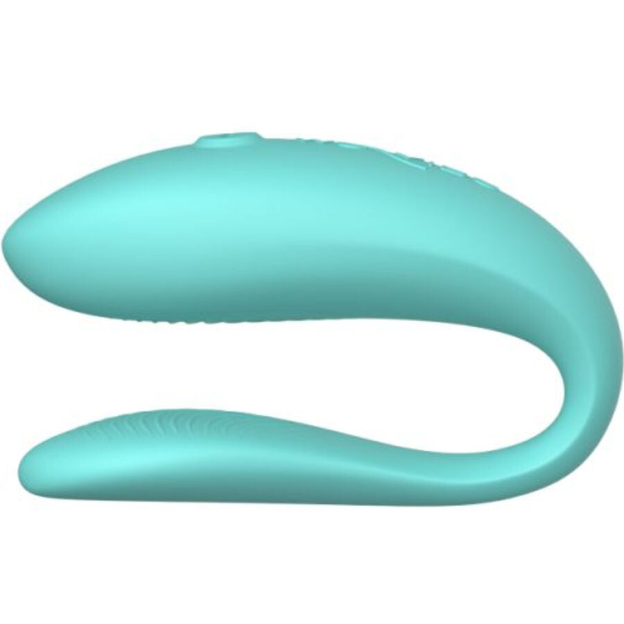 WE-VIBE – SYNC LITE vibromasseur de clitoris