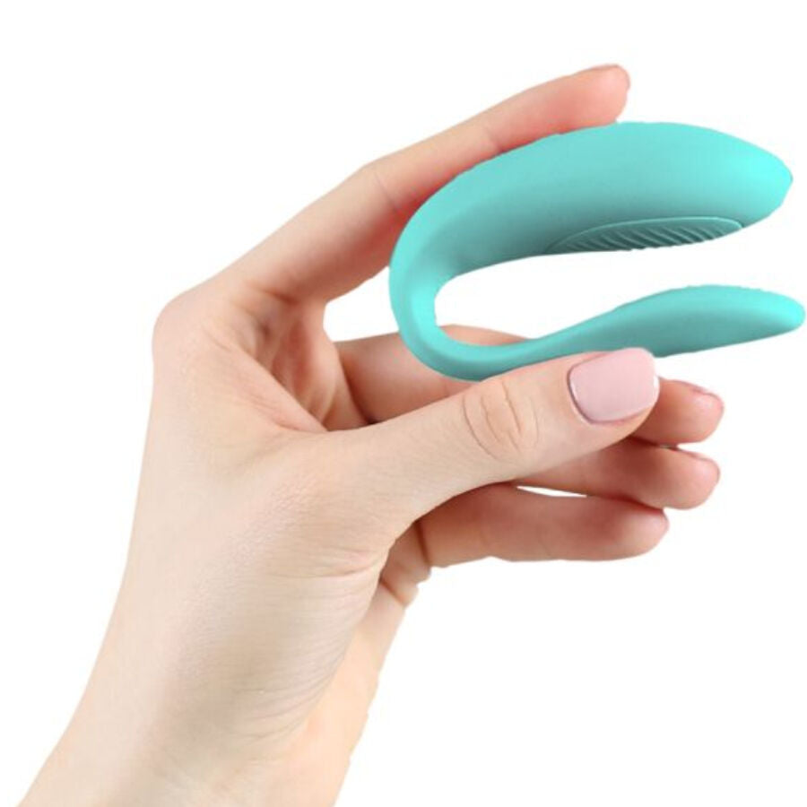 WE-VIBE – SYNC LITE vibromasseur de clitoris