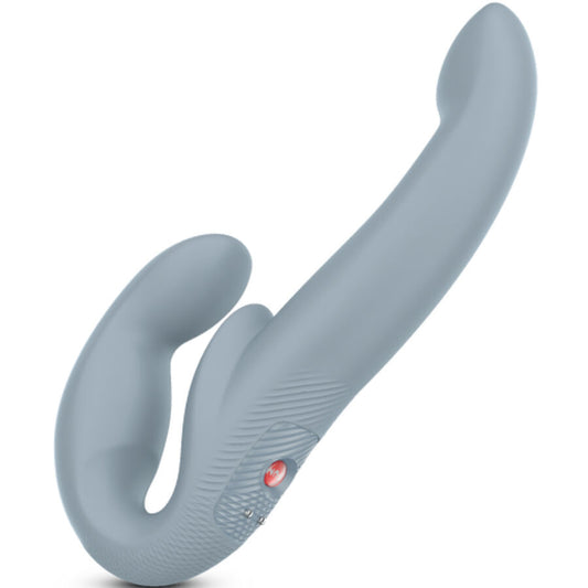 FUN FACTORY - SHARE VIBE PRO double vibromasseur