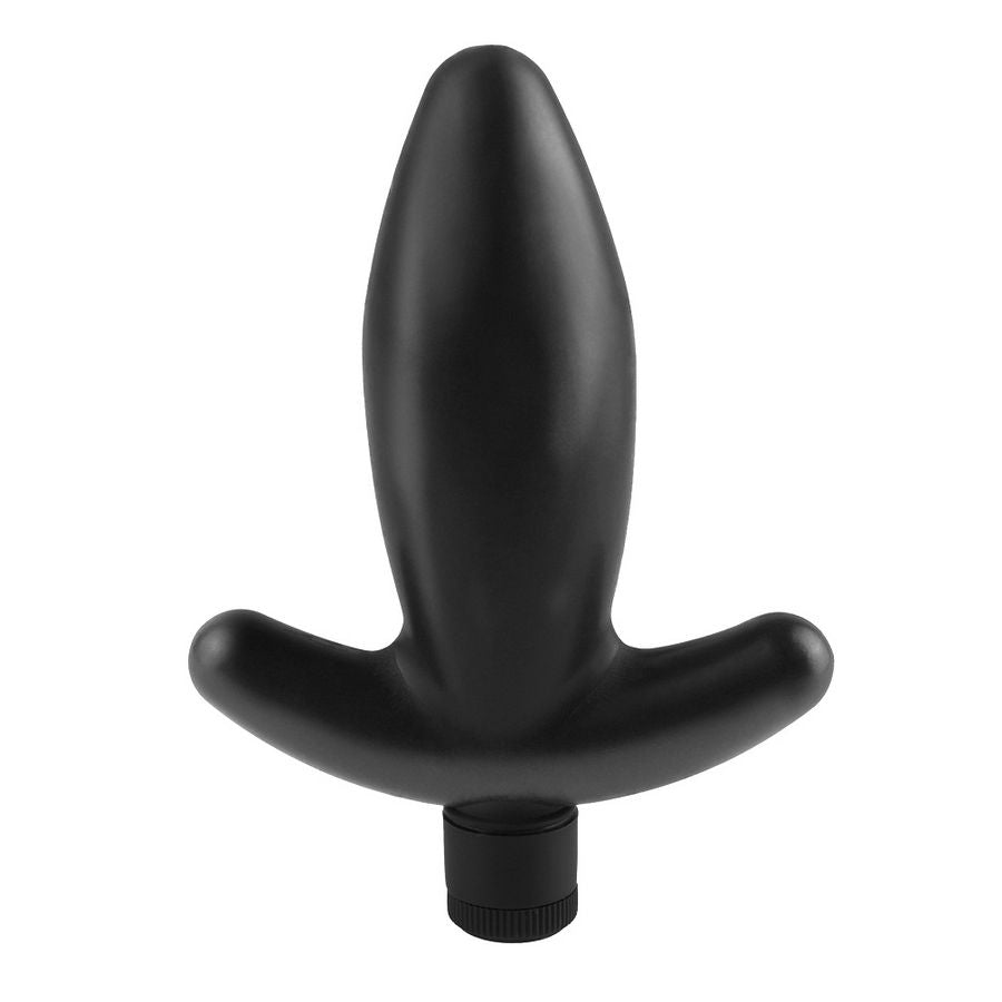 ANALFANTASY – plug anal ancre débutants