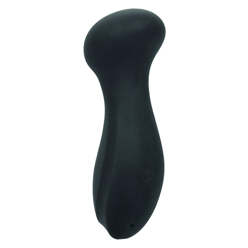 CALEXOTICS - BOUNDLESS mini vibromasseur