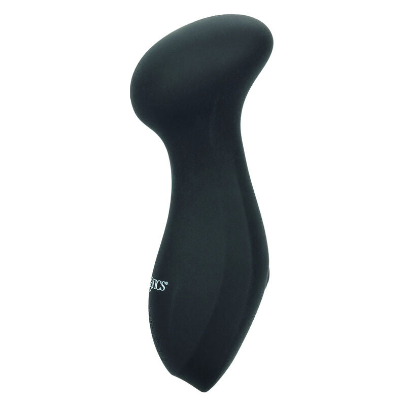 CALEXOTICS - BOUNDLESS mini vibromasseur