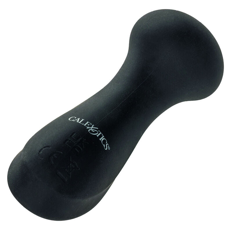 CALEXOTICS - BOUNDLESS mini vibromasseur