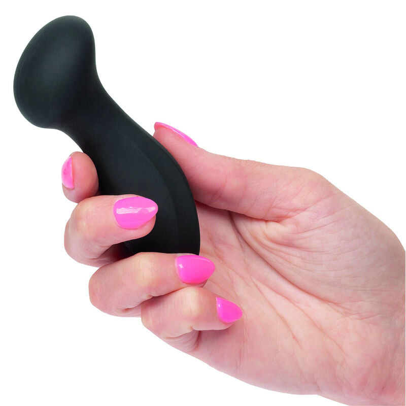 CALEXOTICS - BOUNDLESS mini vibromasseur