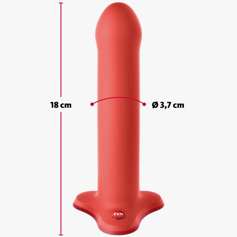 FUN FACTORY – gode taille MAGNUM