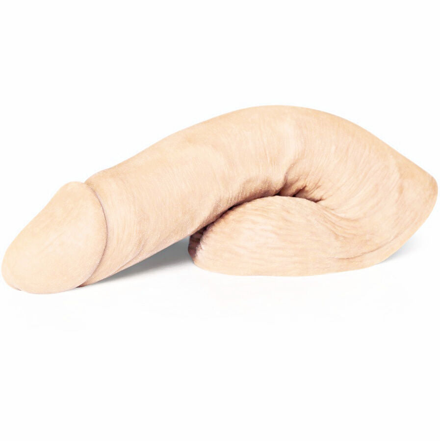 FLESHLIGHT - M.LIMPY grand